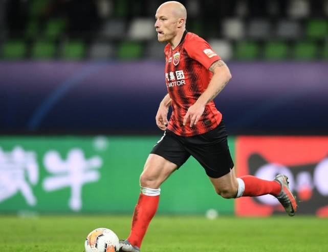 开云体育中国-恒大主场击败苏宁，取得关键胜利