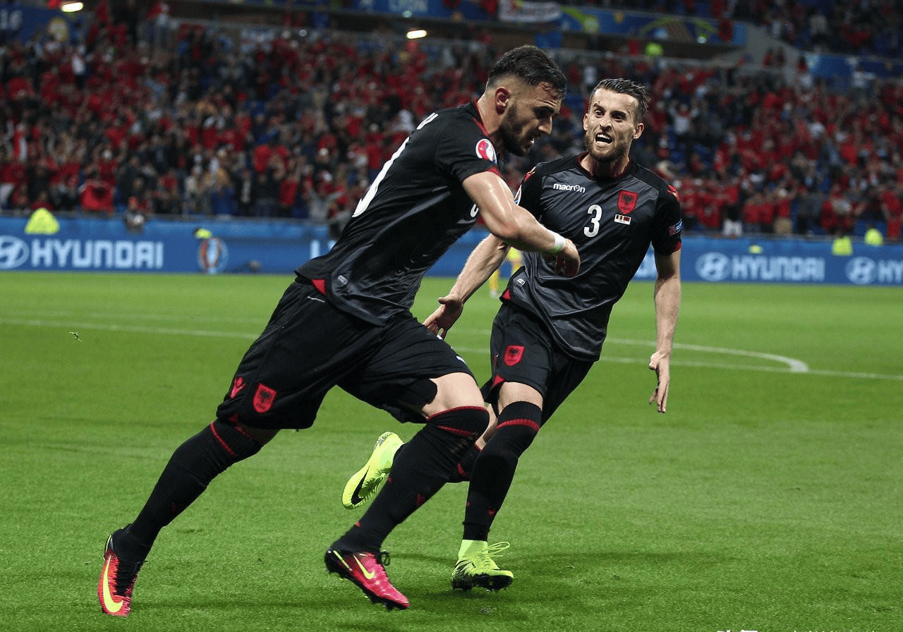 开云体育APP下载-波兰大胜克罗地亚，锁定欧洲杯参赛资格的简单介绍