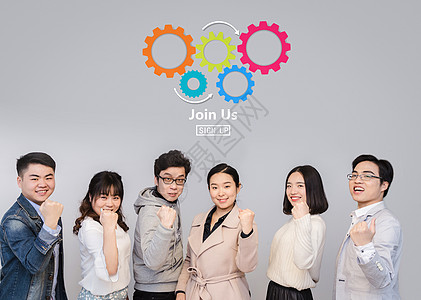 宁夏发挥团队力量，以团结之姿取得胜利的简单介绍