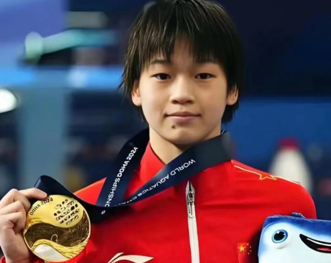 开云体育官方网站-奥地利运动员实力脱颖而出，斩获殊荣