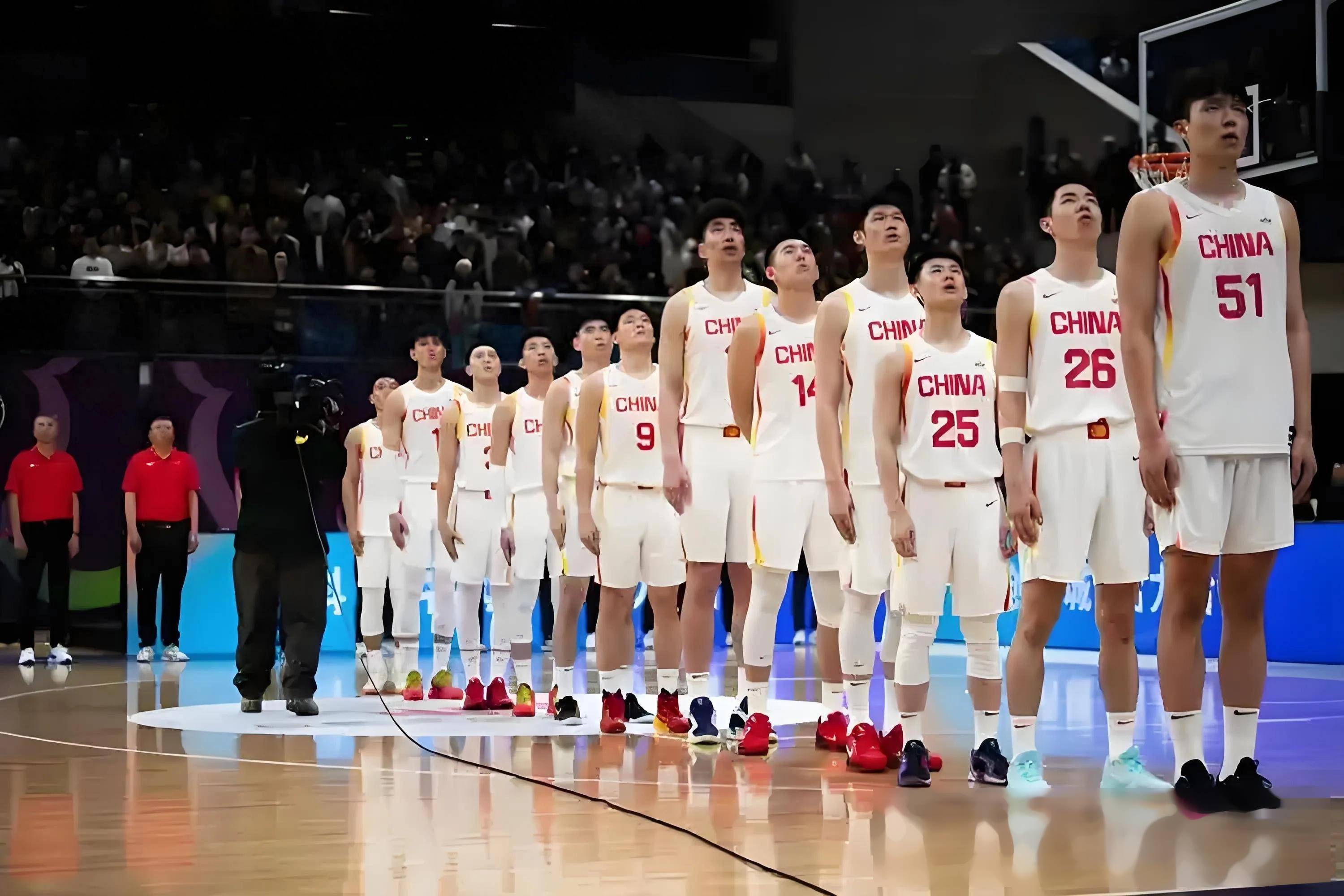 男子篮球联赛即将掀起新一轮较量 男子篮球联赛即将掀起新一轮较量