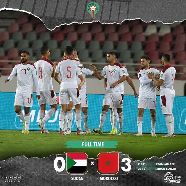 几内亚对战苏丹,胜者晋级下一轮的希望 几内亚对战苏丹,胜者晋级下一轮的希望