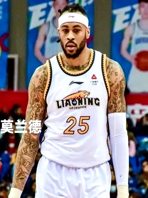 法国主教练大手笔签约亚洲外援备战后市场