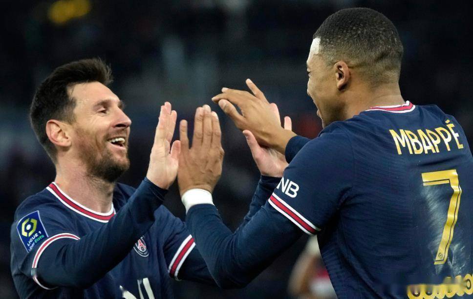 开云体育官网-河南建业胜负手迎战上港，力争保持不败战绩