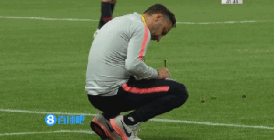 河南建业胜负手迎战上港,力争保持不败战绩 河南建业胜负手迎战上港,力争保持不败战绩