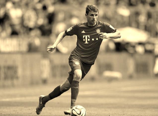 开云体育官方网站-尼斯惊险逃过失败，球迷心惊胆战