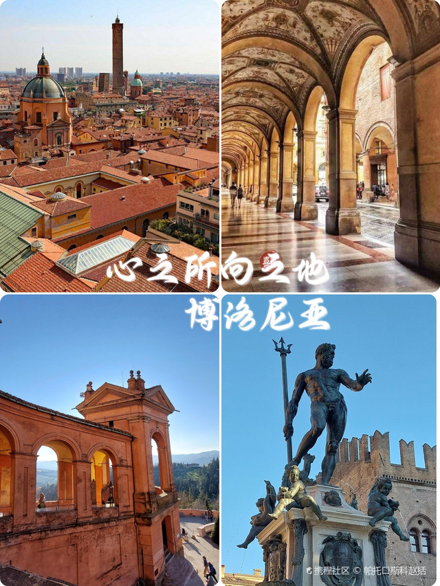 开云平台-博洛尼亚迎来惊艳表现，颠覆传统观念