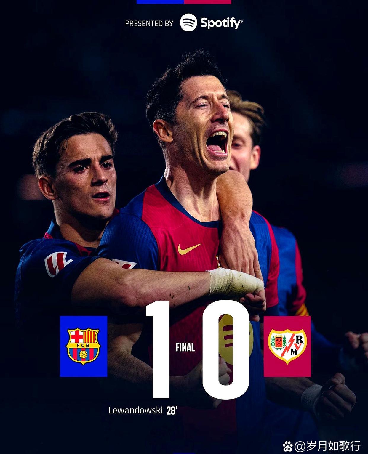 战胜对手,球员全力以赴取得胜利 战胜对手,球员全力以赴取得胜利