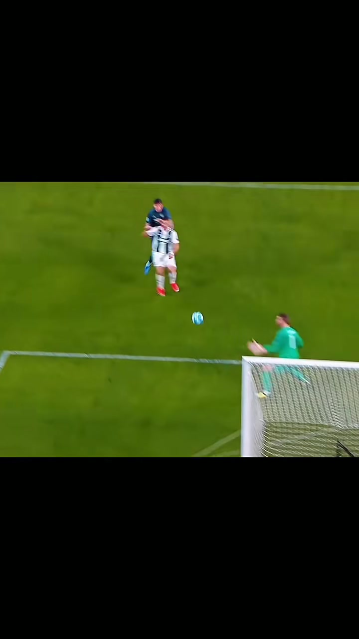 开云官网-精湛技艺亮相，战术严密进球频频