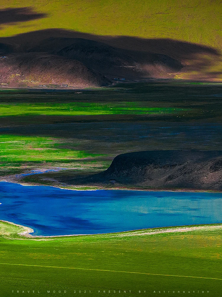 开云体育下载-包含西藏雄鹰队豪取三连胜，独占鳌头地位的词条