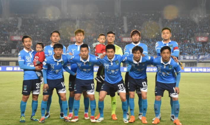 年轻球员突破出色赢得球队的认可 年轻球员突破出色赢得球队的认可