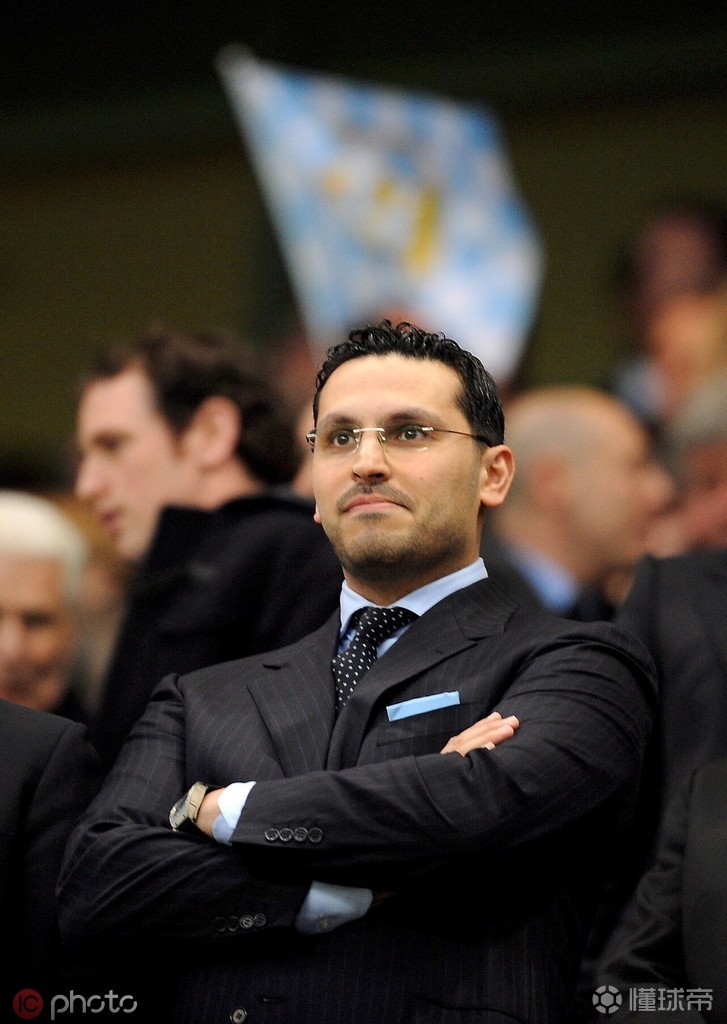 开云体育入口-阿贾克斯梦想决赛，争取更多胜利