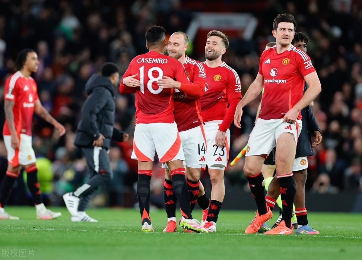 开云体育-狼队遭遇客场失利，欧战希望有所动摇