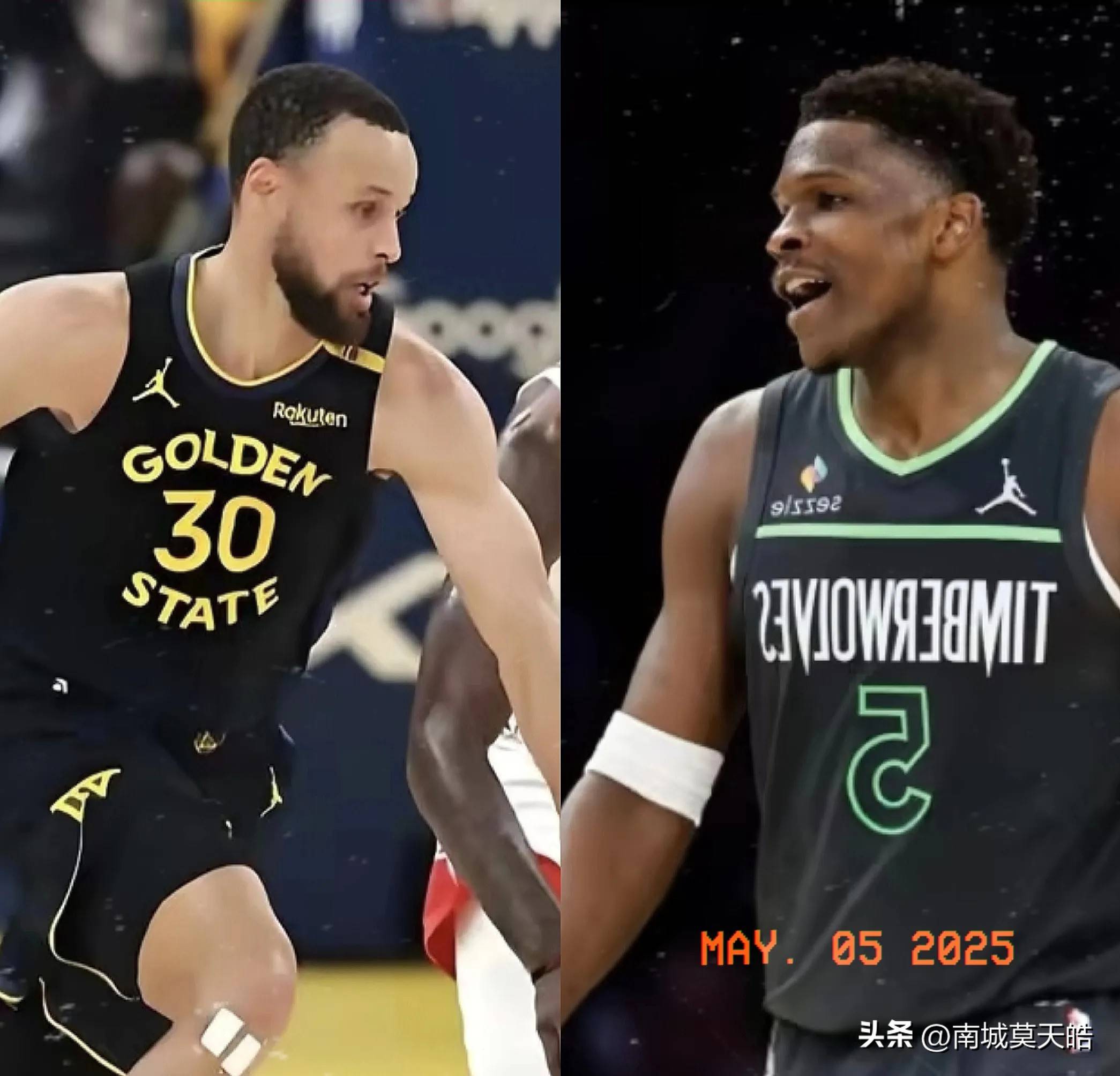 开云体育官网-包含勇士将再度对阵快船，谁能笑到最后？的词条