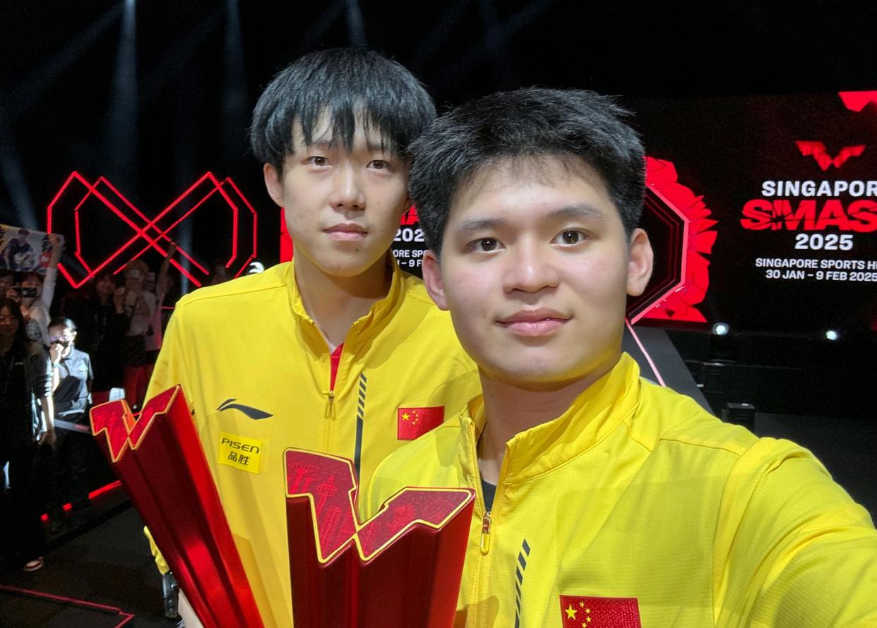 新加坡球队豪取胜利,确保晋级席位 新加坡球队豪取胜利,确保晋级席位