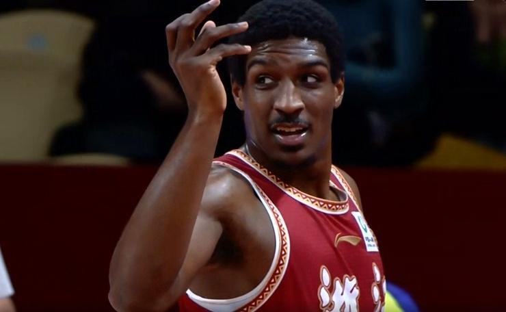 开云平台-加拿大篮球职业联赛发生悬念，劲旅对决