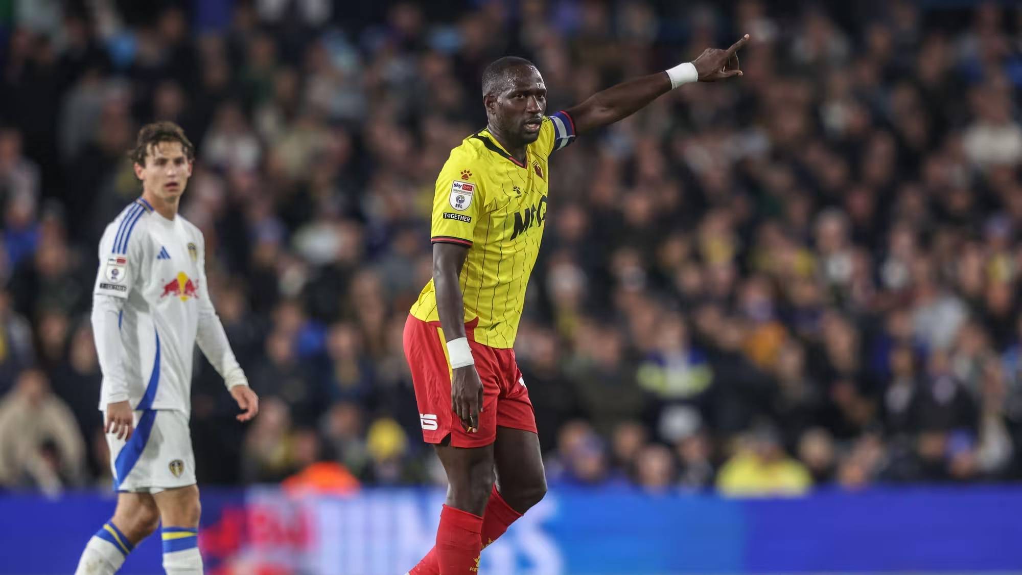 包含斯旺西主场小胜,天鹅军团发威展示实力的词条 包含斯旺西主场小胜,天鹅军团发威展示实力的词条