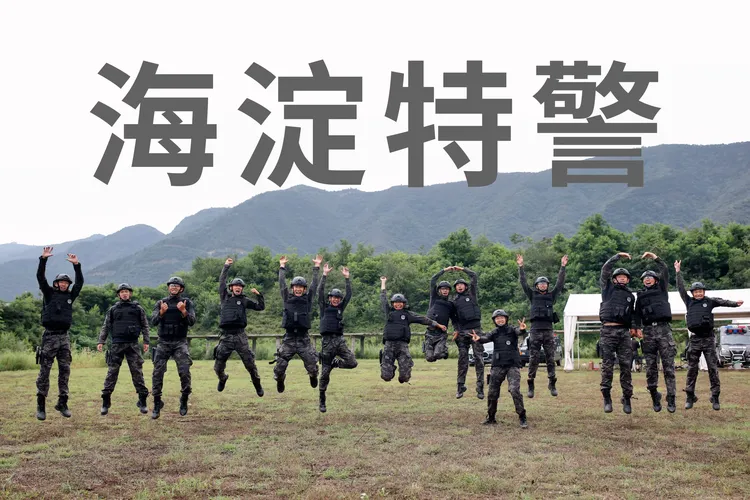 开云体育app-云南队全力应对挑战，拼尽全力守住胜利