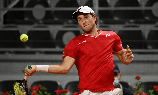 罗马连胜收官，卫冕冠军真不容易