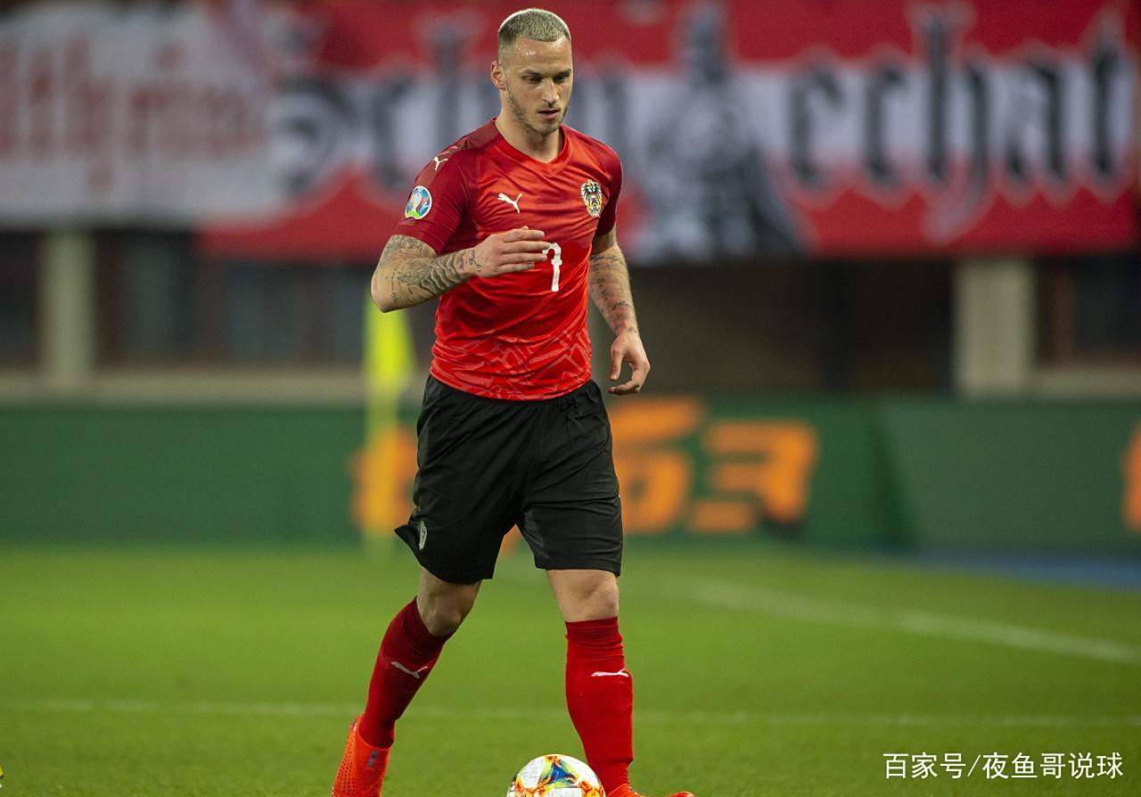 奥地利队加时战胜乌克兰,晋级淘汰赛 奥地利队加时战胜乌克兰,晋级淘汰赛