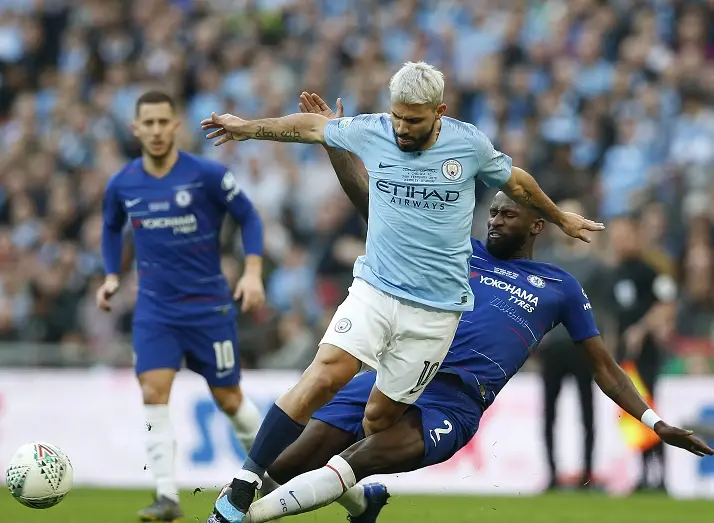 开云官网-法国不敌波黑客场获胜，领先优势仍然明显的简单介绍