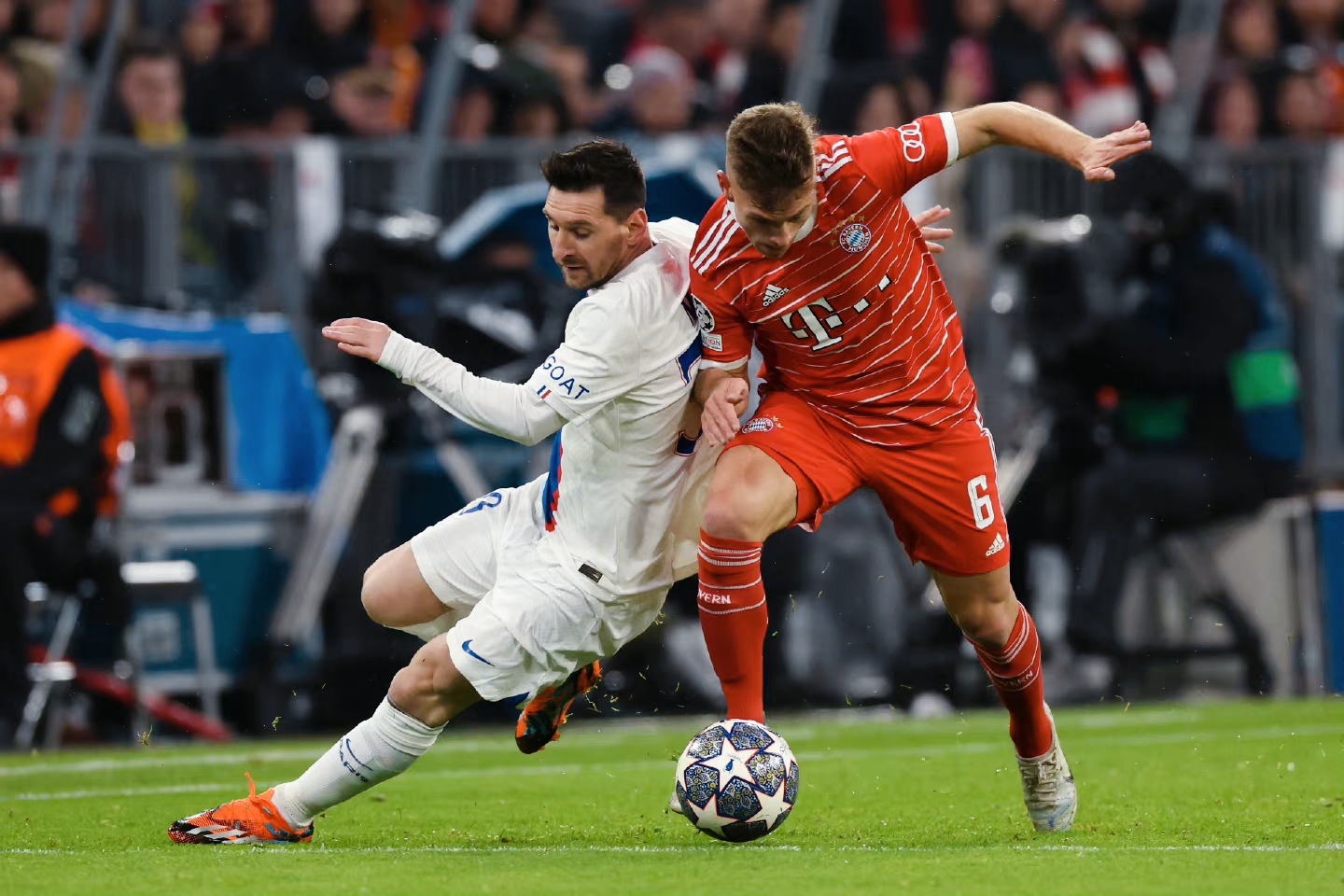 法国不敌波黑客场获胜，领先优势仍然明显的简单介绍