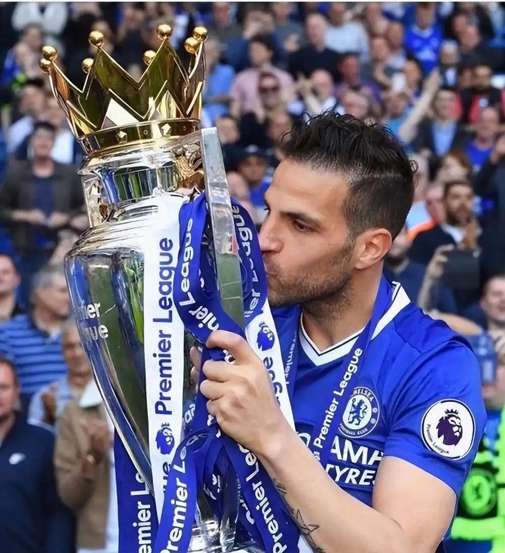 开云体育中国-里昂转会引援不断，冲击法甲冠军无限可能的简单介绍