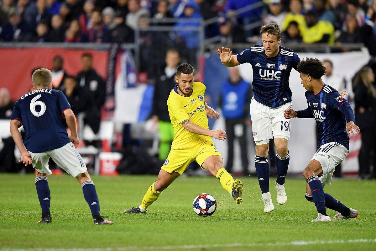 主场作战取得关键胜利,球队击败对手晋级 主场作战取得关键胜利,球队击败对手晋级