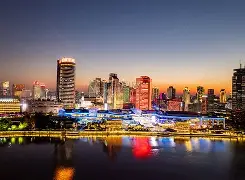 宁波鄞州队客场获胜，击败贵州铜仁伟志