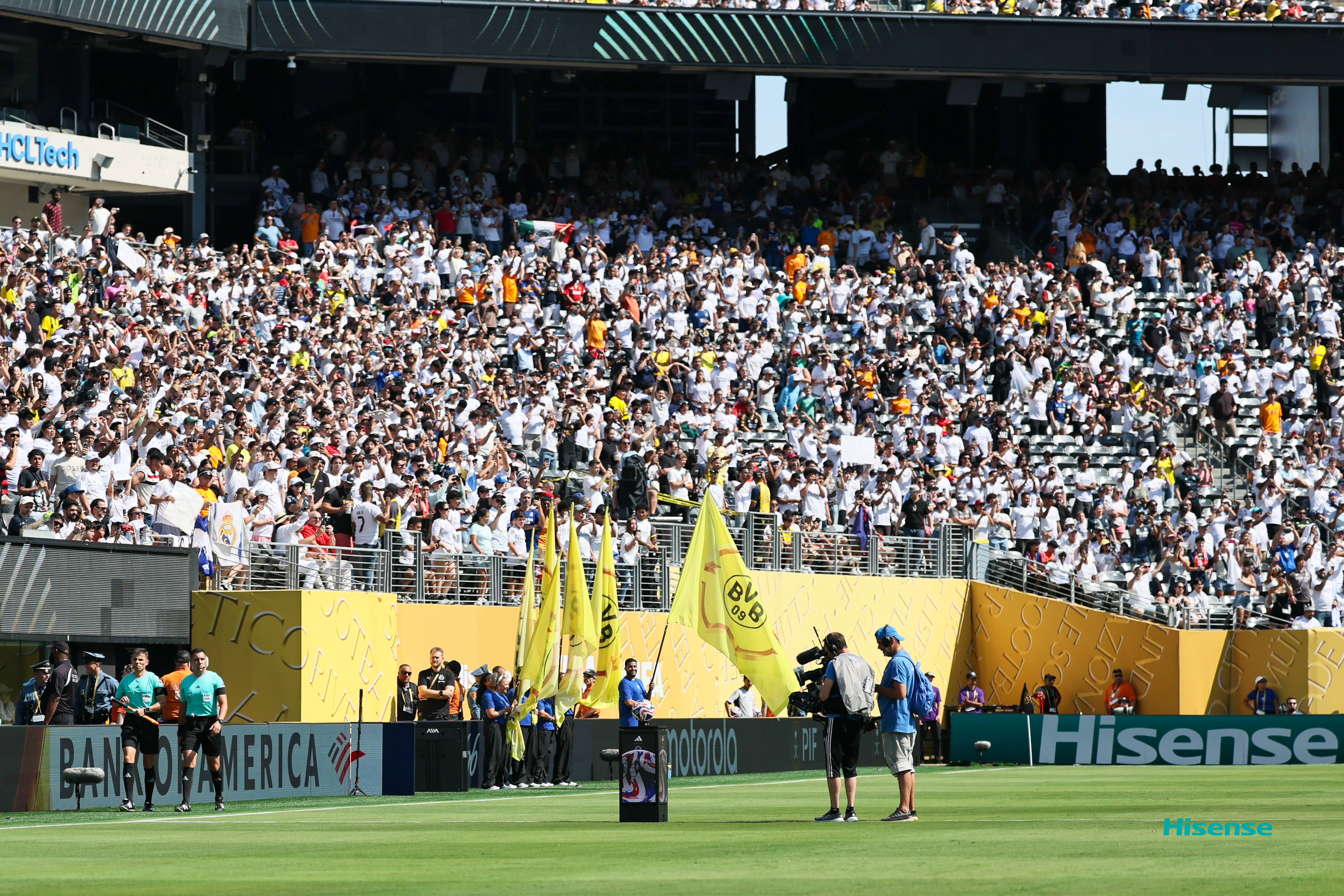 开云体育官方网站-多特蒙德力克热那亚，豪取两连胜！