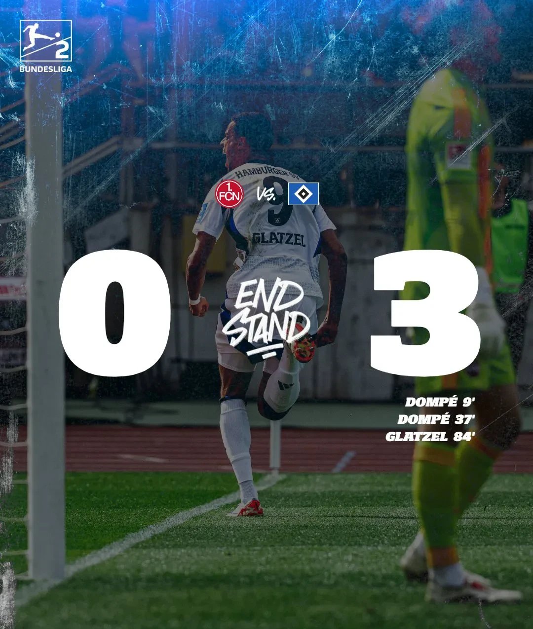 开云体育APP下载-包含汉堡队锋线选手出众，进攻火力不容小觑的词条