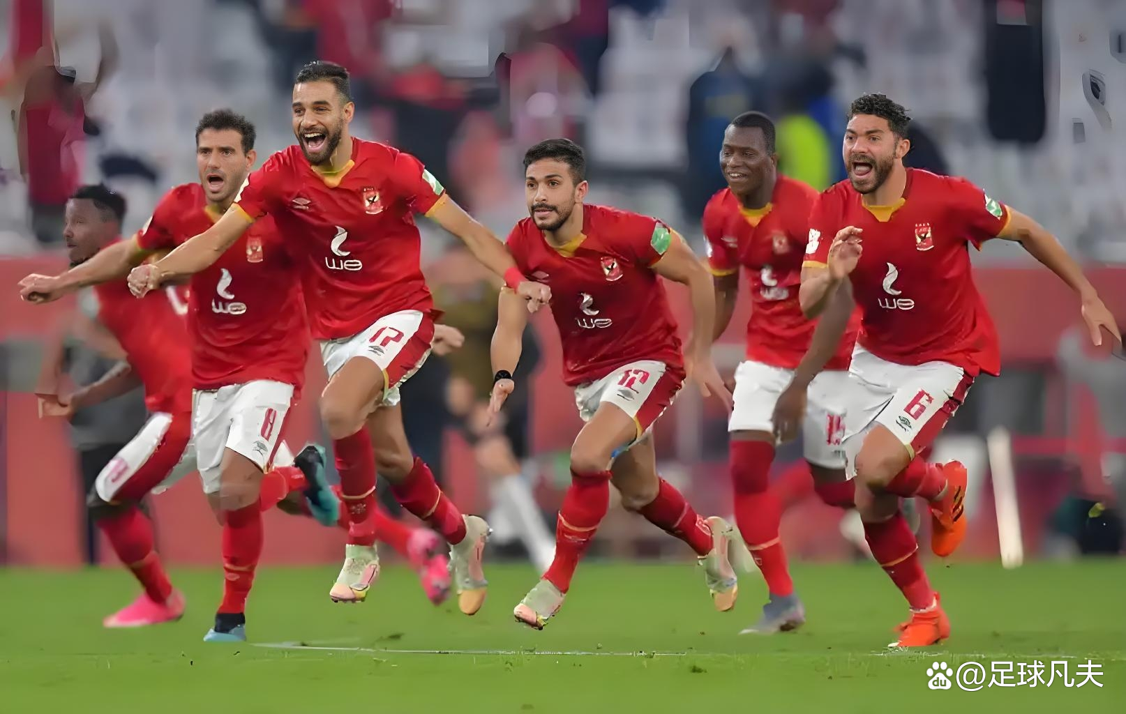 柏太阳神队昂首挺进下一轮比赛，精彩纷呈的简单介绍