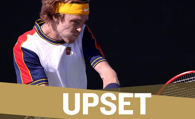 包含卫冕冠军遭遇困难,但誓言决胜总决赛!的词条 包含卫冕冠军遭遇困难,但誓言决胜总决赛!的词条