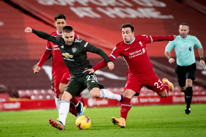 罗马主教练透露战术秘诀，球队瞄准卫冕冠军称号