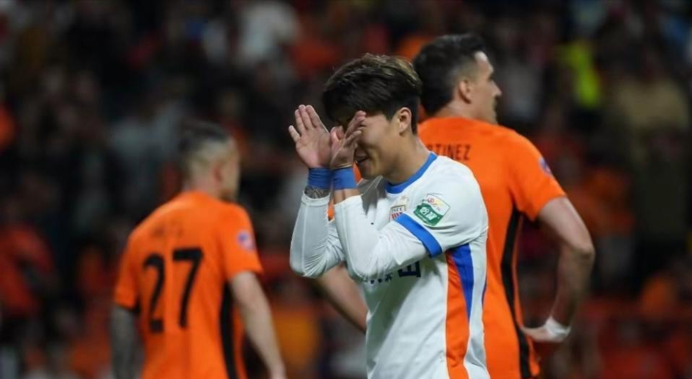 罗马主教练透露战术秘诀，球队瞄准卫冕冠军称号