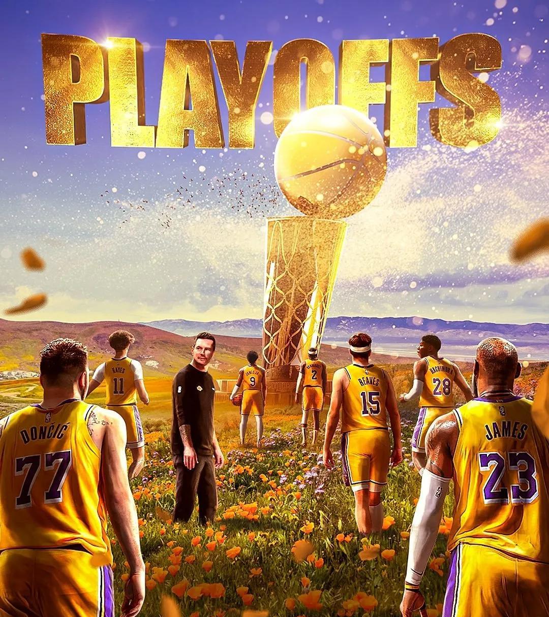 NBA东部决赛如火如荼展开,豪强互拼 NBA东部决赛如火如荼展开,豪强互拼