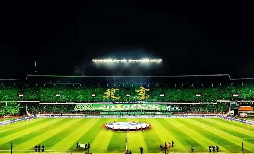 包含北京国安队出线前景一片光明,备战新赛季的词条 包含北京国安队出线前景一片光明,备战新赛季的词条