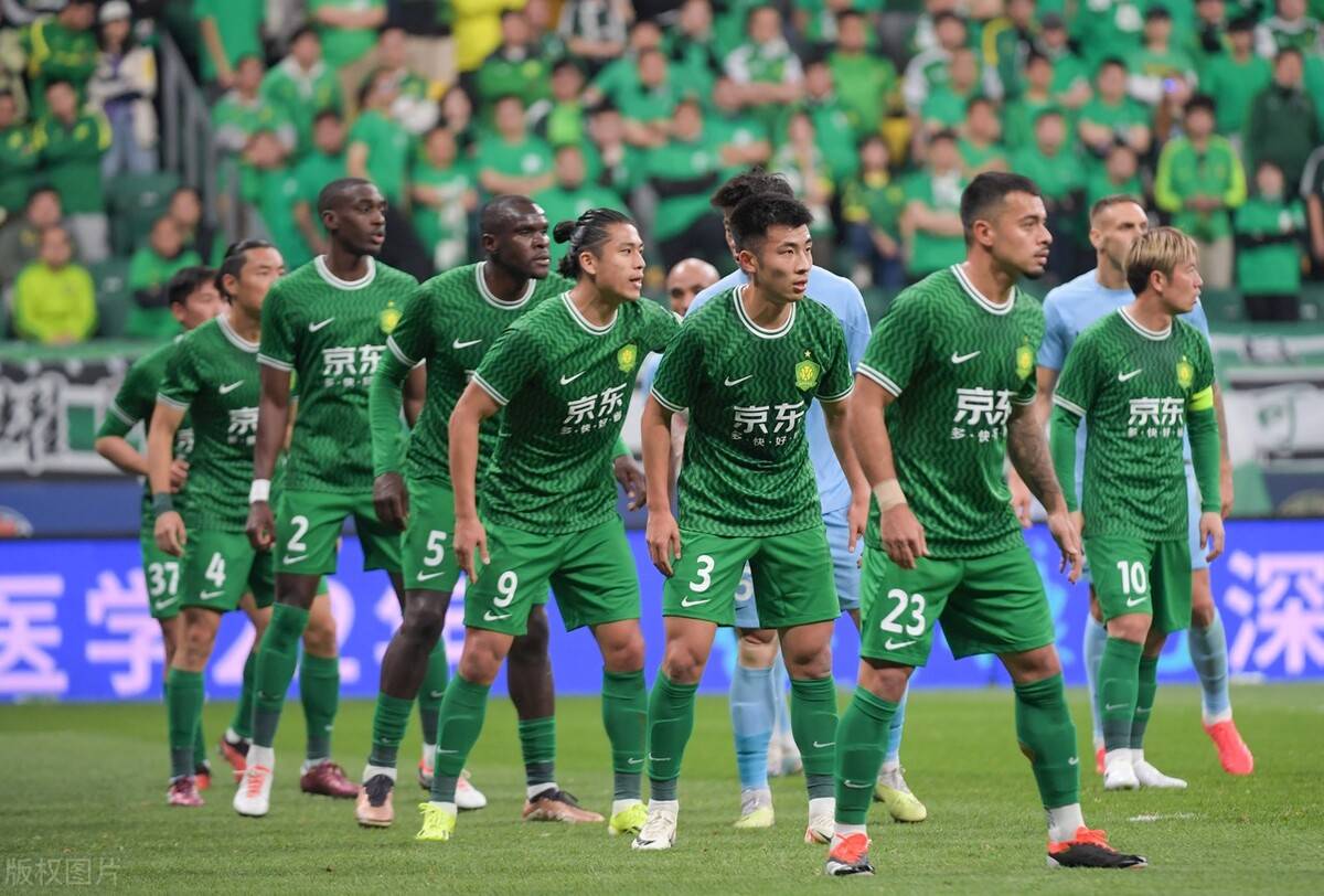 包含北京国安队出线前景一片光明,备战新赛季的词条 包含北京国安队出线前景一片光明,备战新赛季的词条