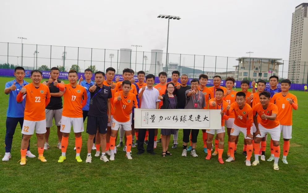 球队在比赛中体现出的团队合作精神 球队在比赛中体现出的团队合作精神