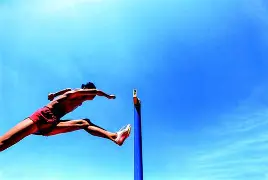 开云体育登录-挑战不断！各国运动员齐心合作奋力拼搏的简单介绍