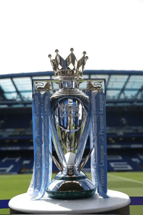 开云体育中国-利华兹堡神勇斩获三分，冲击欧战资格！的简单介绍