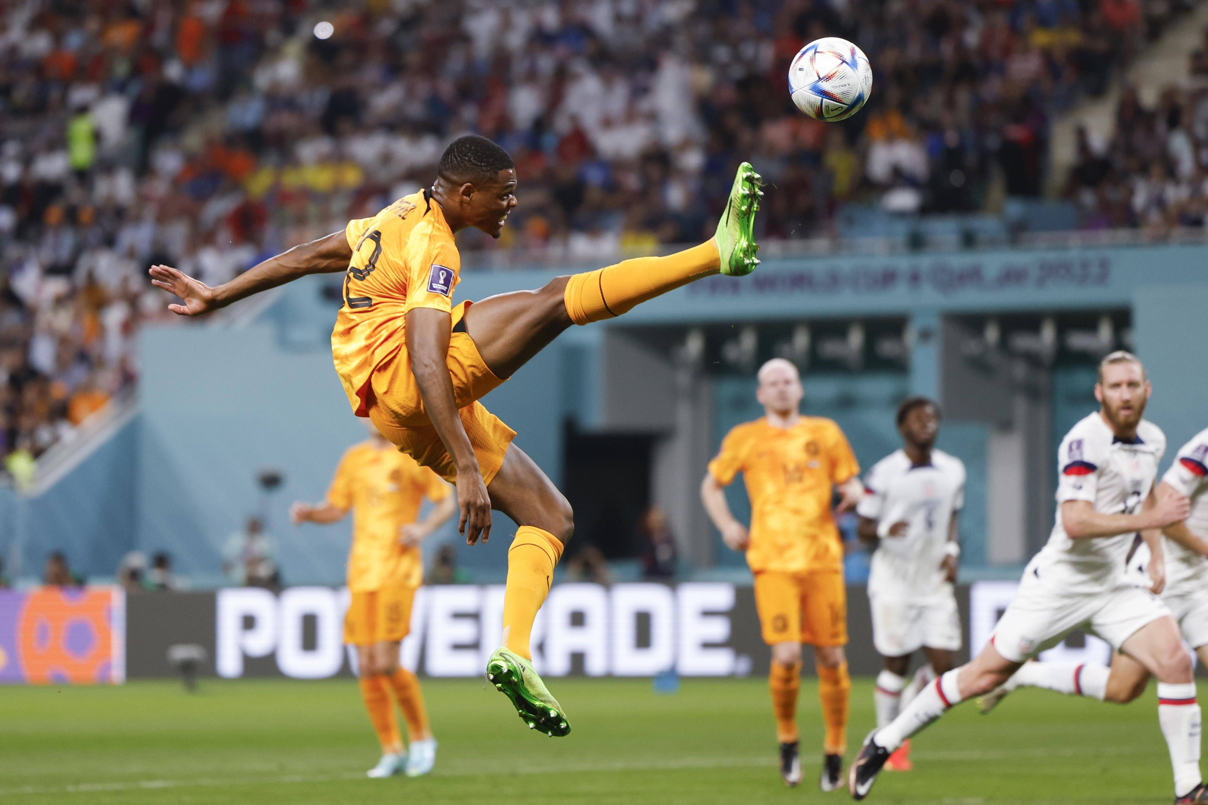 帕劳女篮逆袭泰国,晋级篮球世界杯八强 帕劳女篮逆袭泰国,晋级篮球世界杯八强