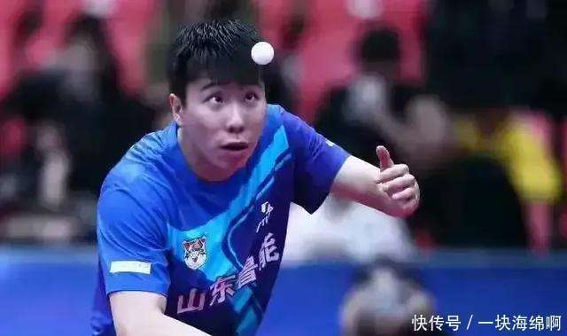 关于激烈比拼!美国选手稳住心态,逆转取胜的信息 关于激烈比拼!美国选手稳住心态,逆转取胜的信息