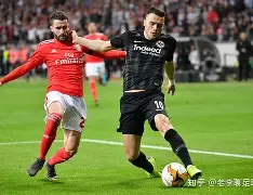 法兰克福主席力推球队青训计划 法兰克福主席力推球队青训计划