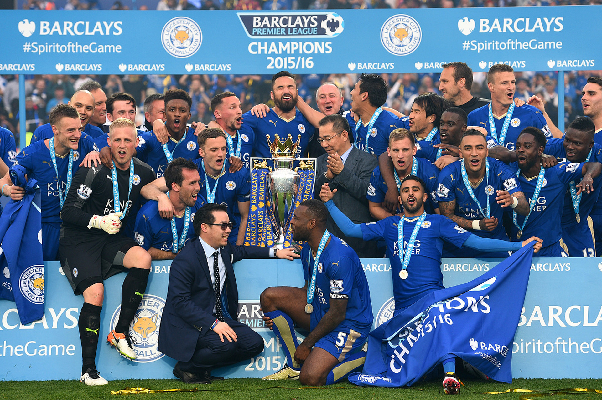 巴恩斯利主场告捷,英冠保级机会犹存 巴恩斯利主场告捷,英冠保级机会犹存