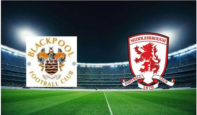 巴恩斯利主场告捷,英冠保级机会犹存 巴恩斯利主场告捷,英冠保级机会犹存