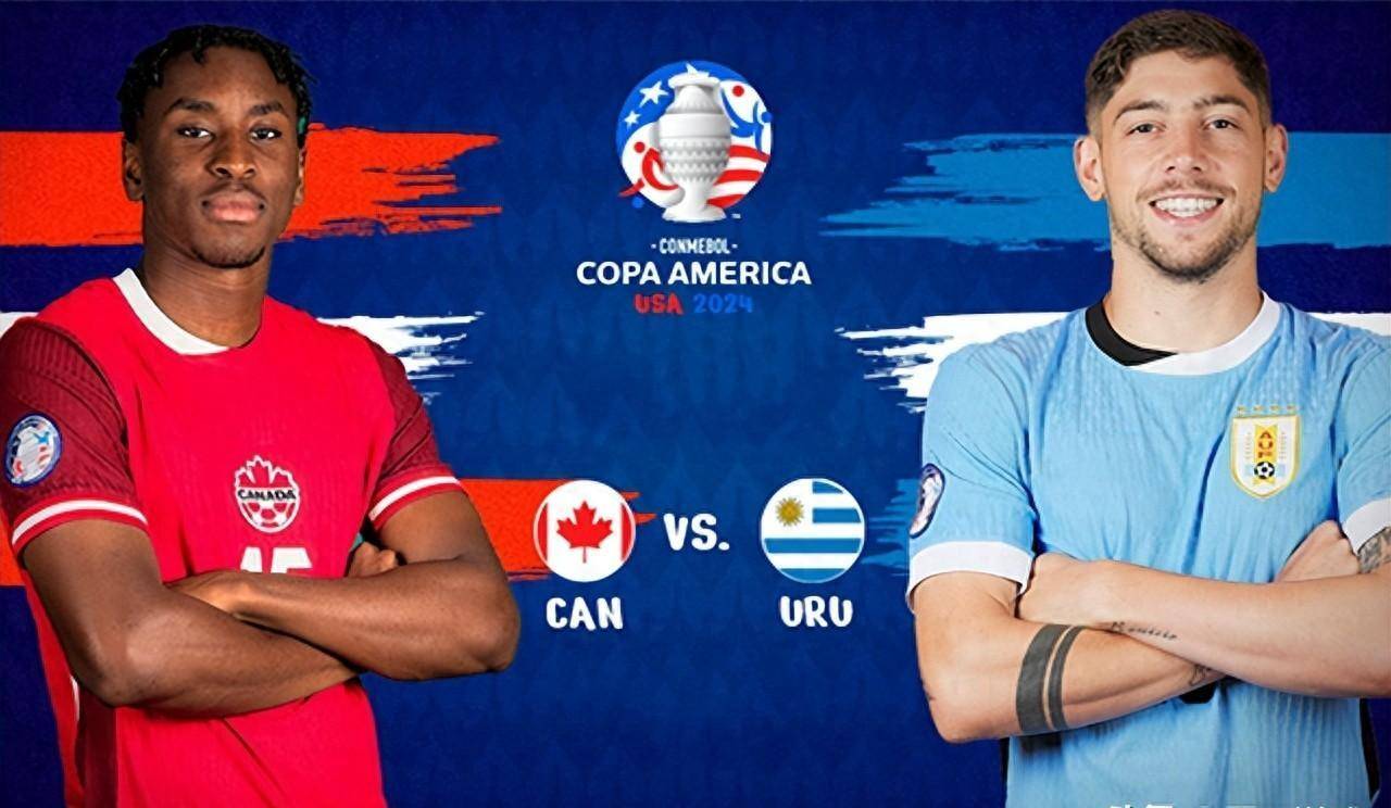 包含顶级球队实力对决，激烈比拼将迎来高潮的词条