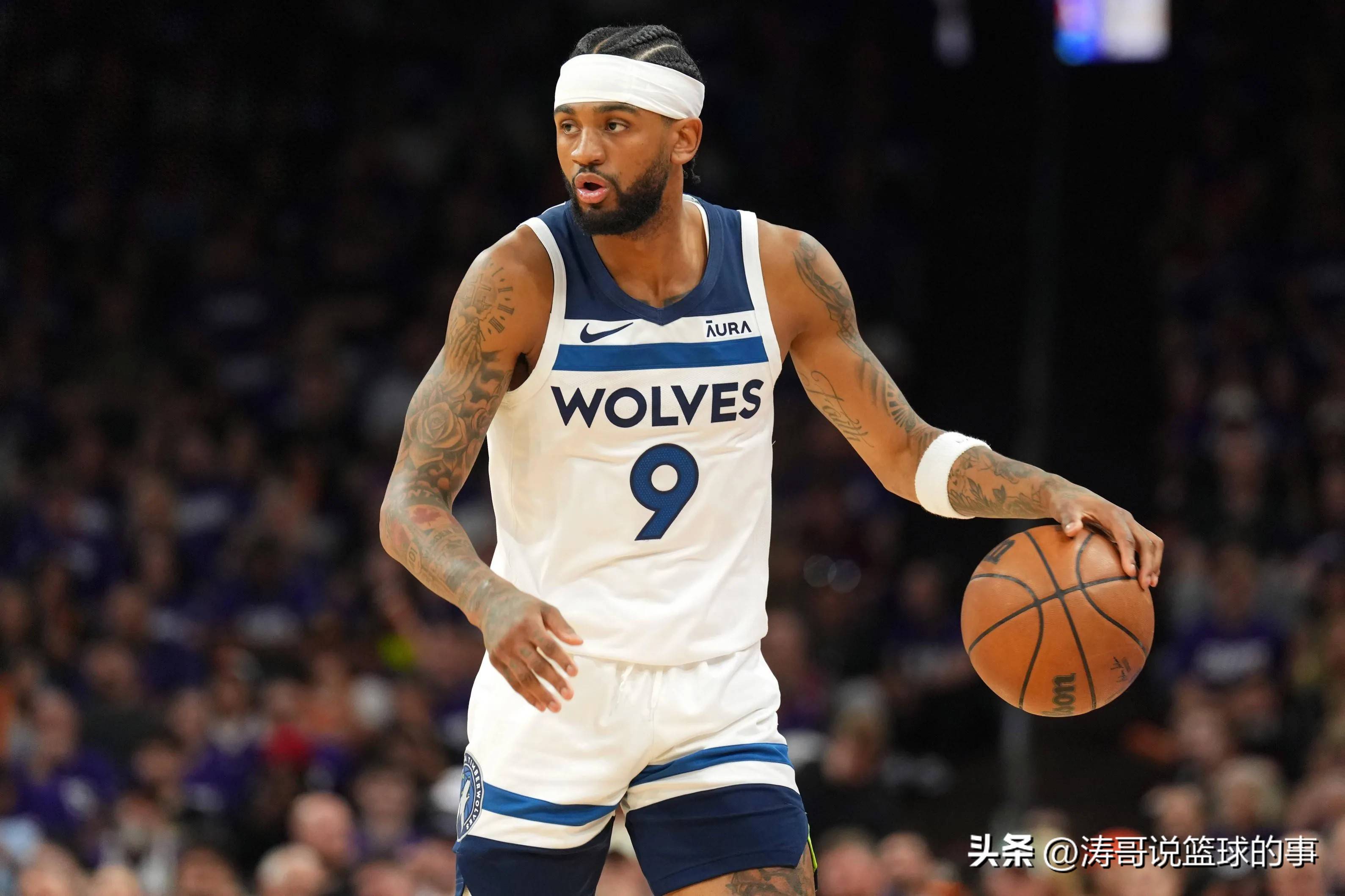 加拿大篮球名将突破生涯得分纪录，载入史册