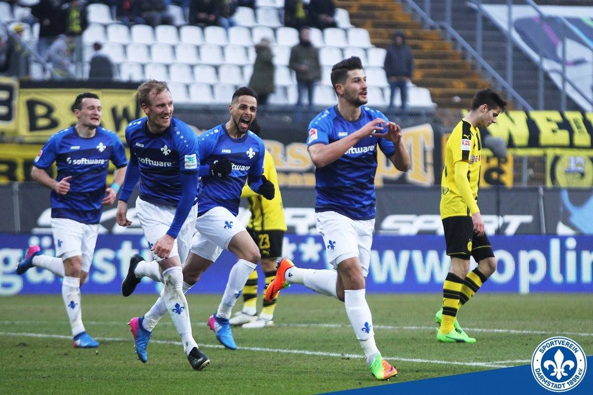 关于弗赖堡球队整体实力有所提升,积极备战未来比赛的信息 关于弗赖堡球队整体实力有所提升,积极备战未来比赛的信息