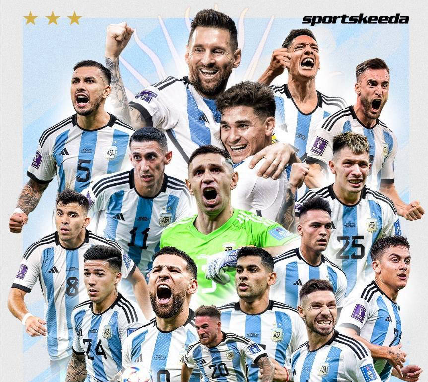 新西兰队实力强悍,成功杀入世界杯半决赛的简单介绍 新西兰队实力强悍,成功杀入世界杯半决赛的简单介绍